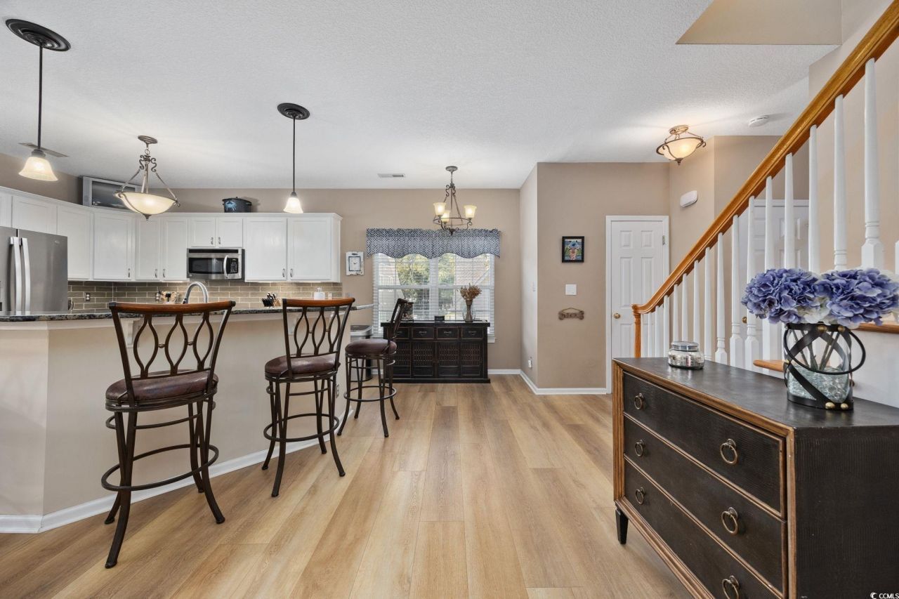 21 Palmas Dr. Photo 18