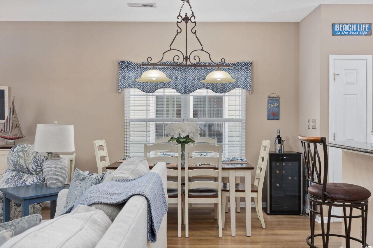 21 Palmas Dr. Photo 19