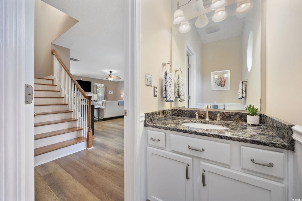 21 Palmas Dr. Photo 20