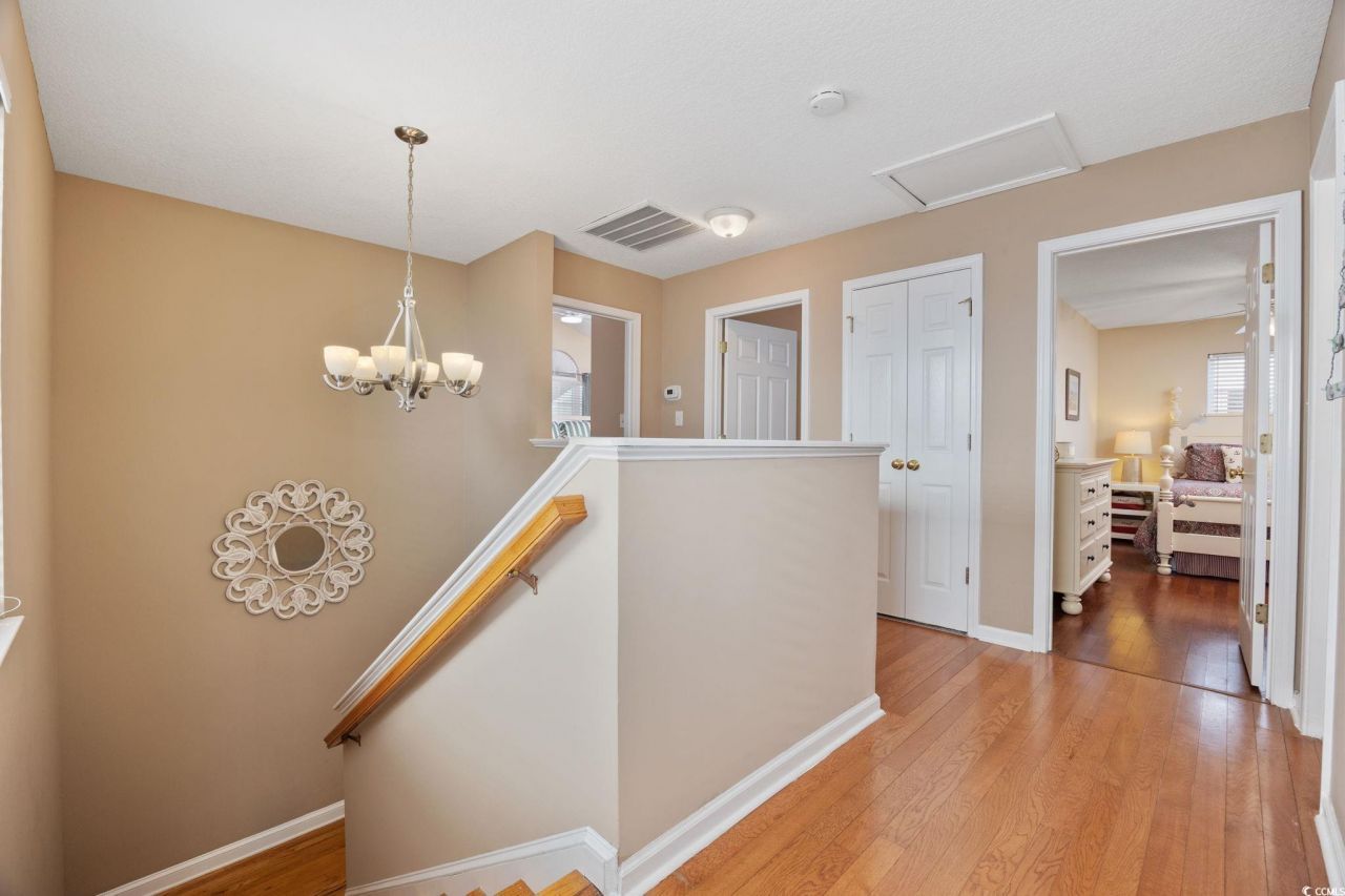 21 Palmas Dr. Photo 21