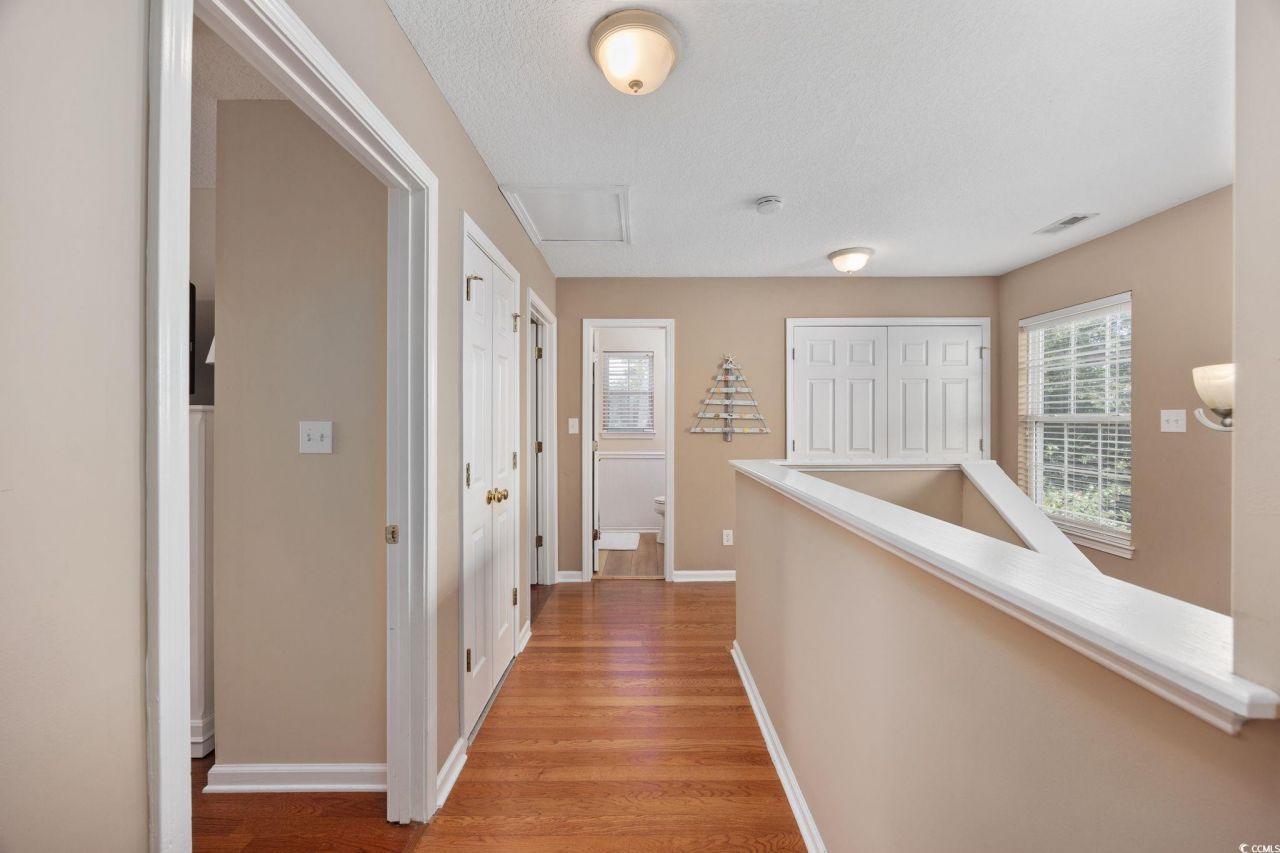 21 Palmas Dr. Photo 22