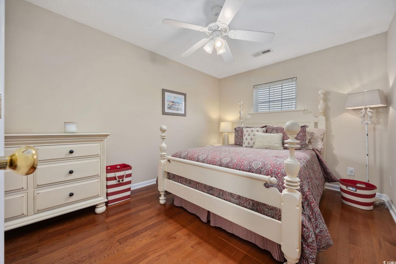 21 Palmas Dr. Photo 23