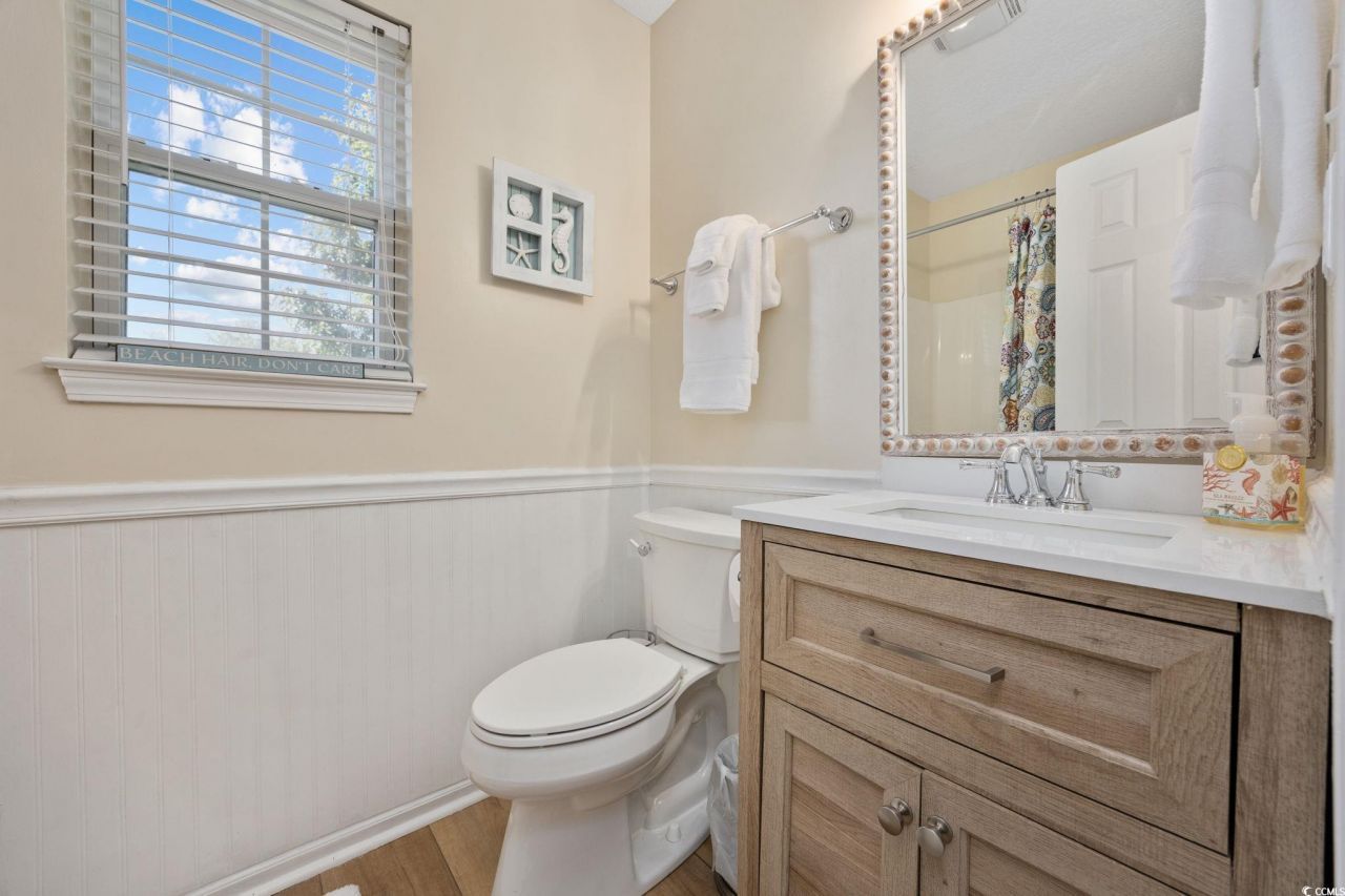 21 Palmas Dr. Photo 24