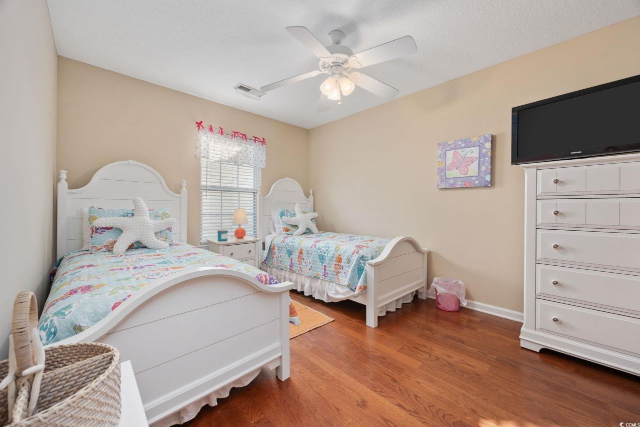 21 Palmas Dr. Photo 25