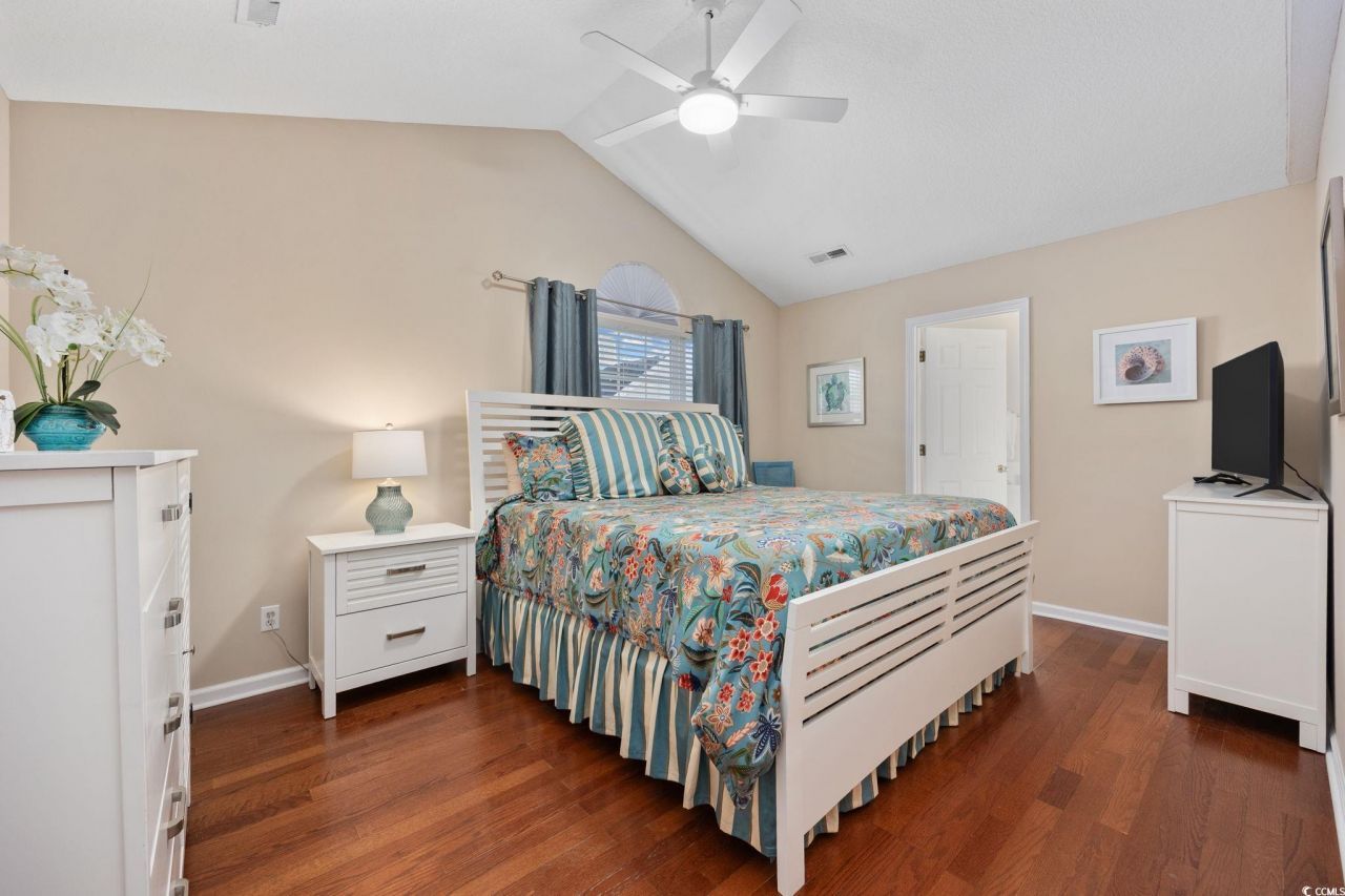 21 Palmas Dr. Photo 26