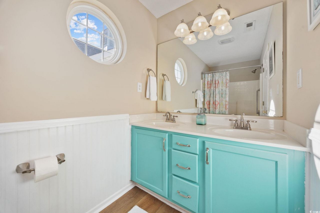 21 Palmas Dr. Photo 27