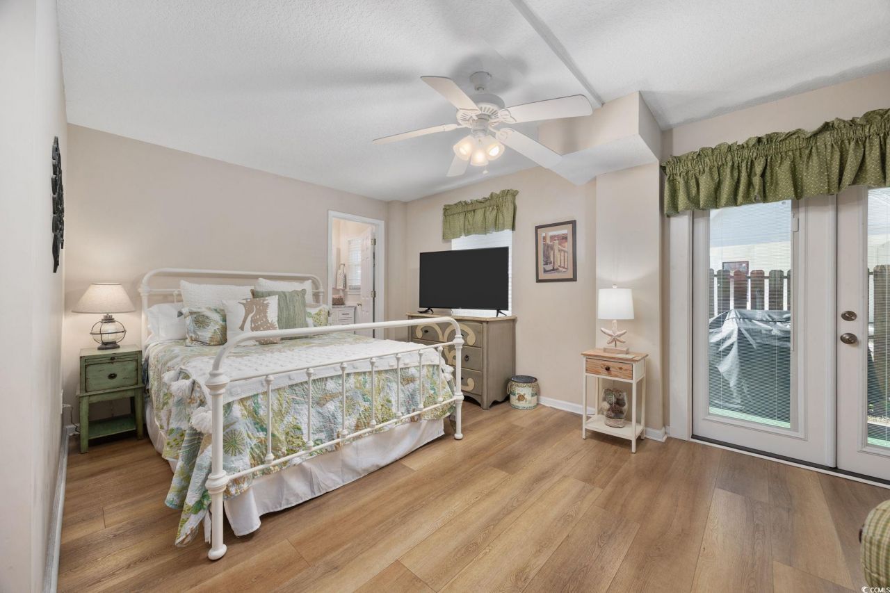 21 Palmas Dr. Photo 28