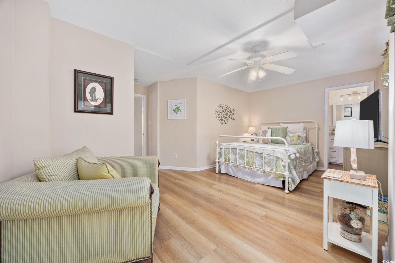 21 Palmas Dr. Photo 29