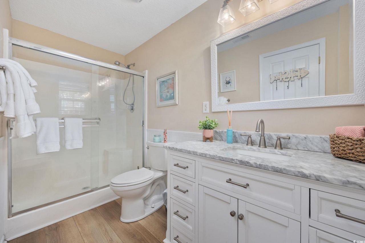 21 Palmas Dr. Photo 30