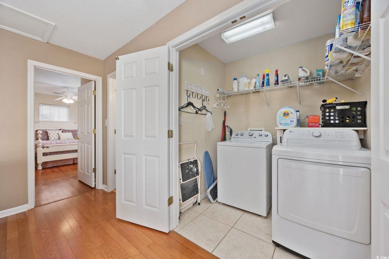 21 Palmas Dr. Photo 31