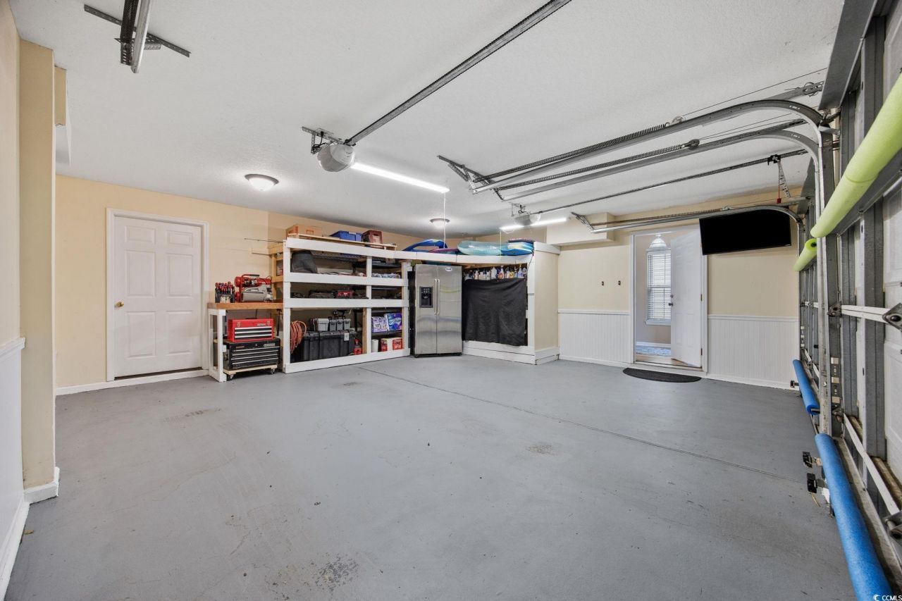 21 Palmas Dr. Photo 32