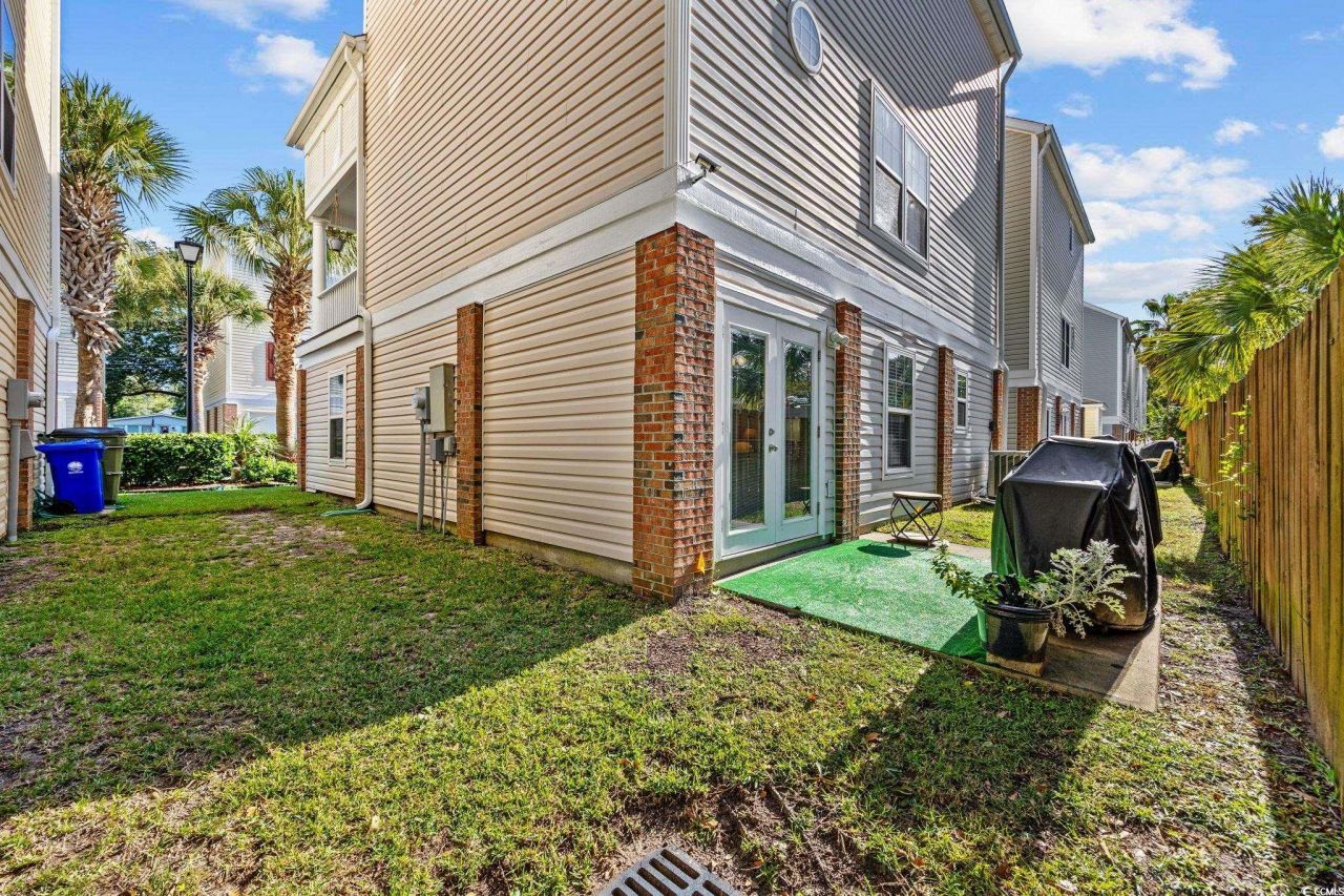 21 Palmas Dr. Photo 33