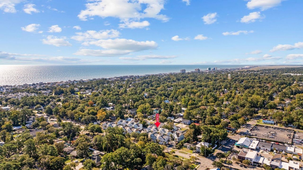 21 Palmas Dr. Photo 34