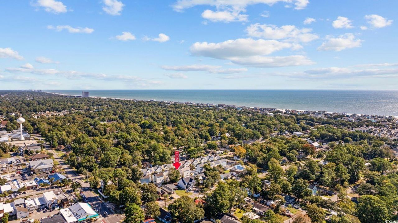 21 Palmas Dr. Photo 35