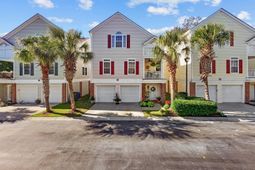 21 Palmas Dr. photo 4