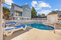 21 Palmas Dr. photo 4