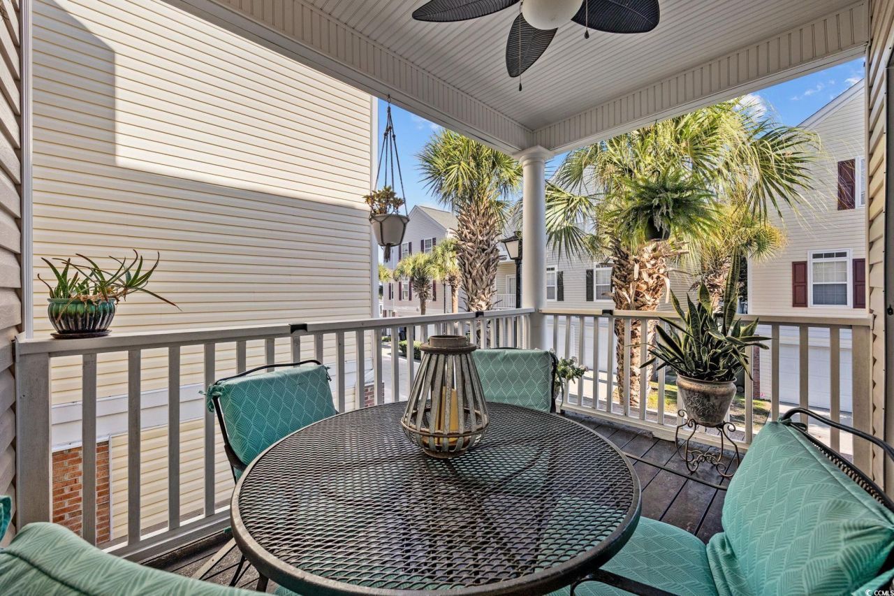 21 Palmas Dr. Photo 6