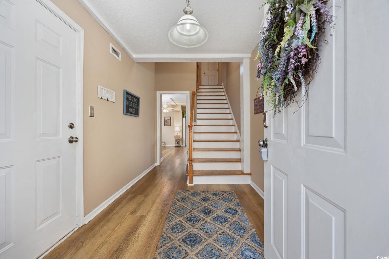 21 Palmas Dr. Photo 7