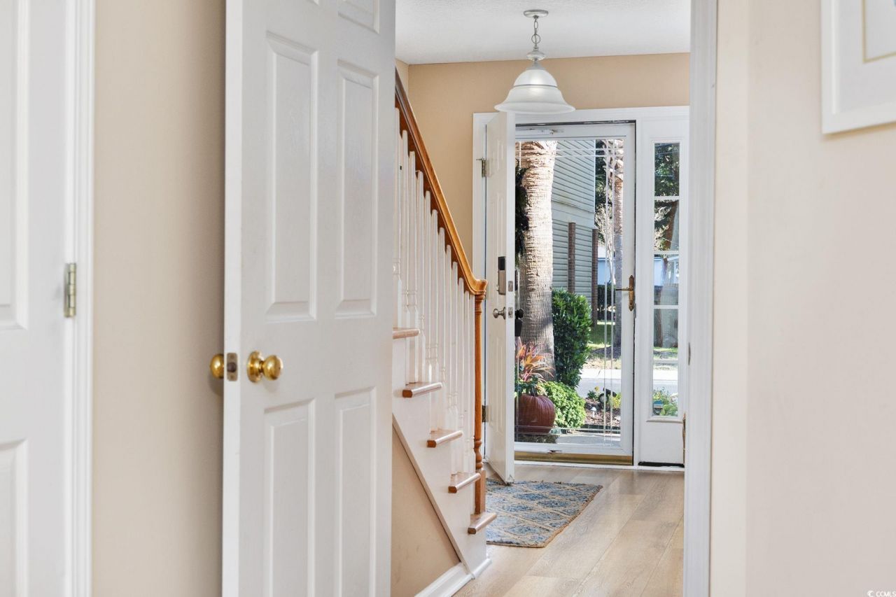 21 Palmas Dr. Photo 8