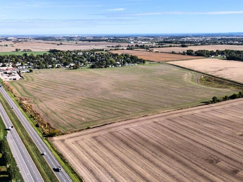 0 US 23 Hwy, South Bloomfield, OH 43103 Photo 2
