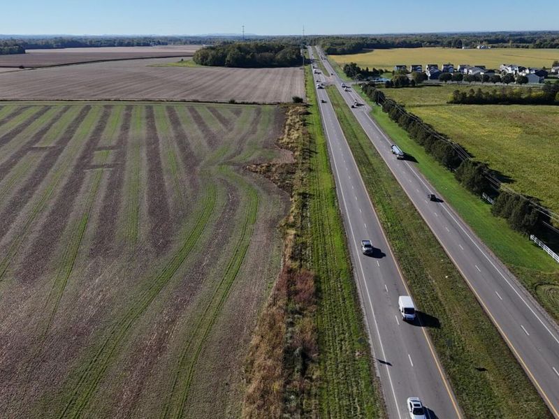 0 US 23 Hwy, South Bloomfield, OH 43103 Photo 3