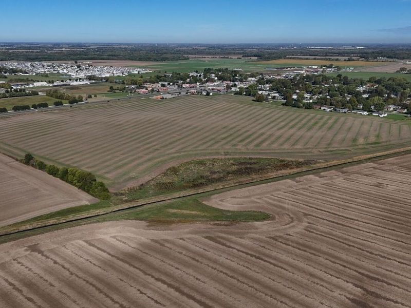 0 US 23 Hwy, South Bloomfield, OH 43103 Photo 5