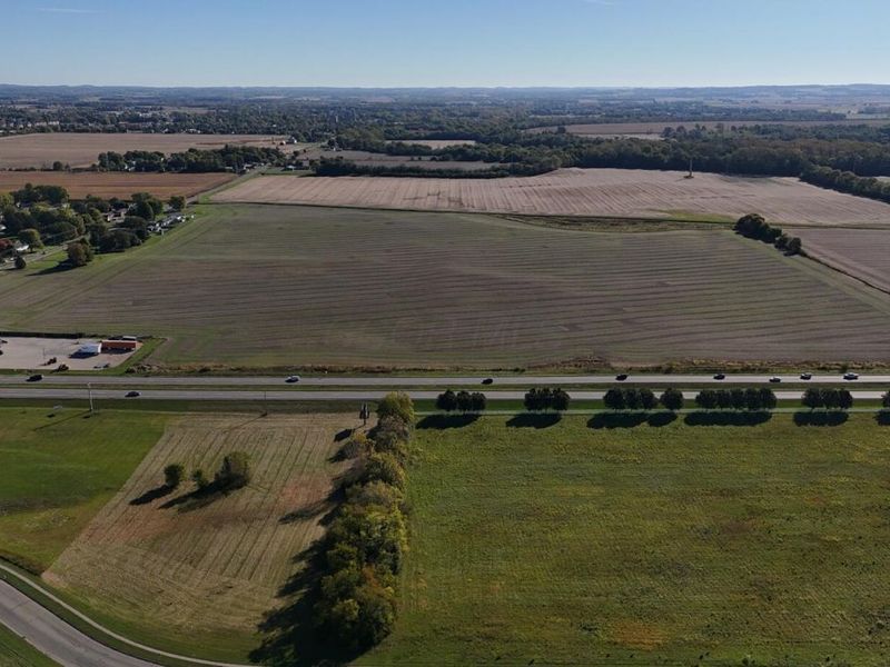 0 US 23 Hwy, South Bloomfield, OH 43103 Photo 6