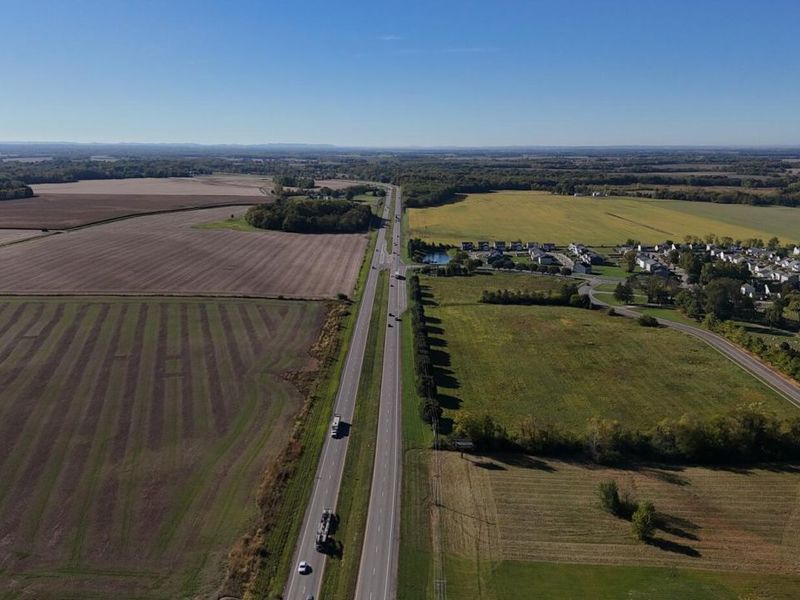 0 US 23 Hwy, South Bloomfield, OH 43103 Photo 8