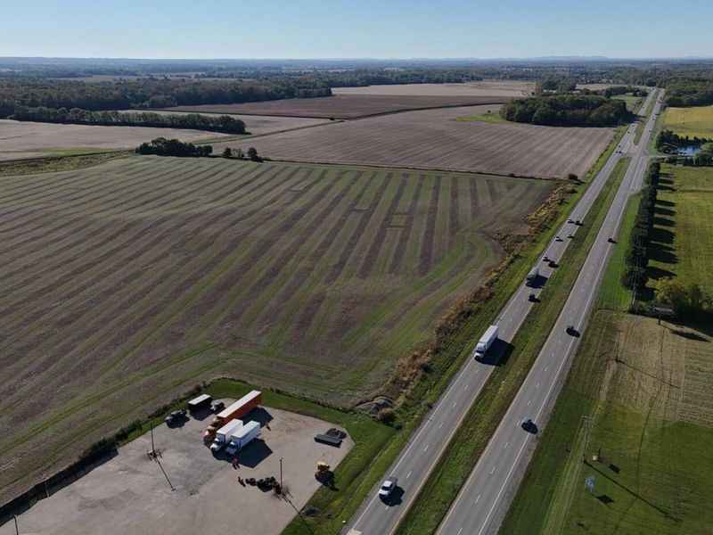 0 US 23 Hwy, South Bloomfield, OH 43103 Photo 9