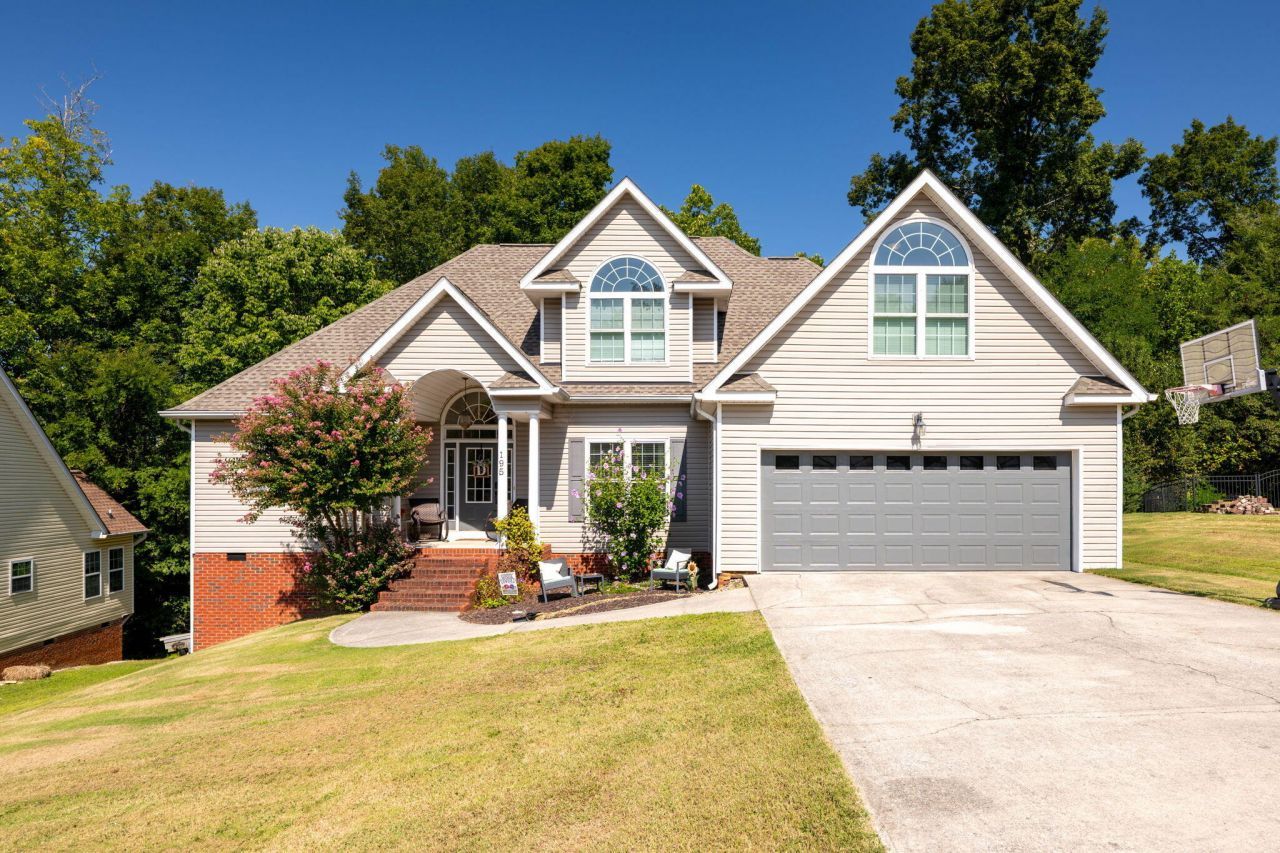 195 Mallard Hill, Ringgold, GA 30736 Main Photo