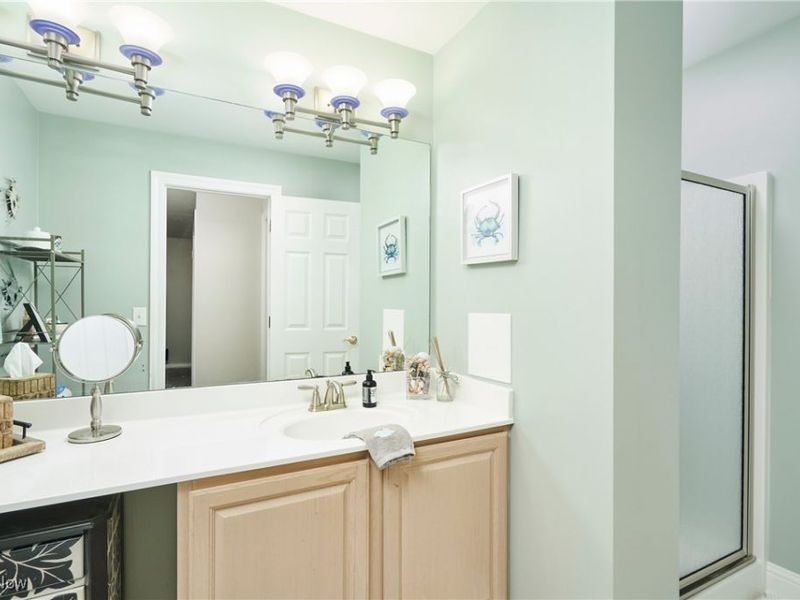 3800 Rosemont Boulevard, Unit 113B, Fairlawn, OH 44333 Photo 10