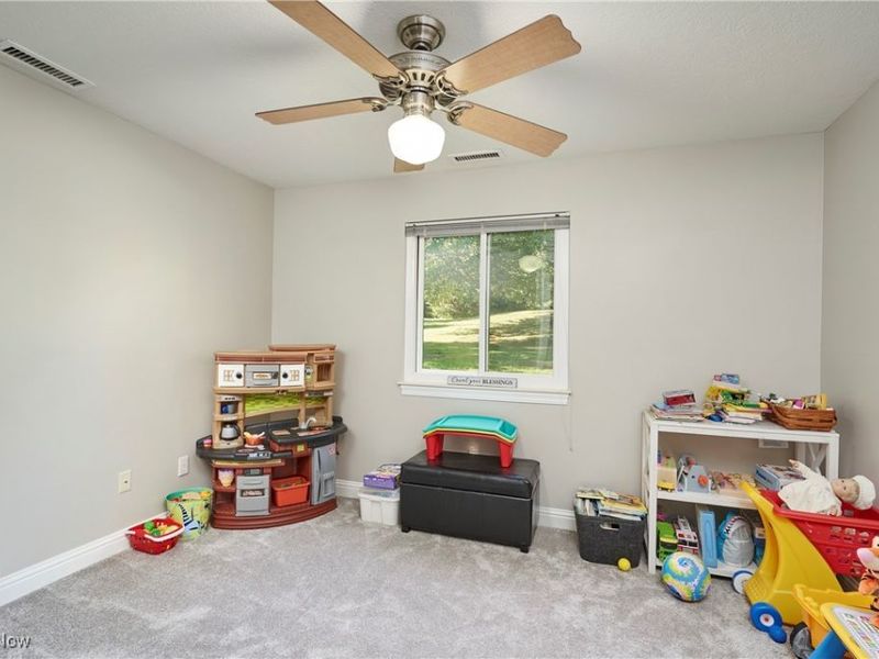 3800 Rosemont Boulevard, Unit 113B, Fairlawn, OH 44333 Photo 11