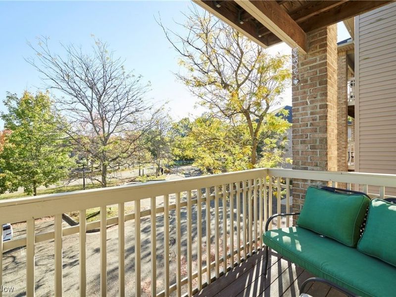 3800 Rosemont Boulevard, Unit 113B, Fairlawn, OH 44333 Photo 13