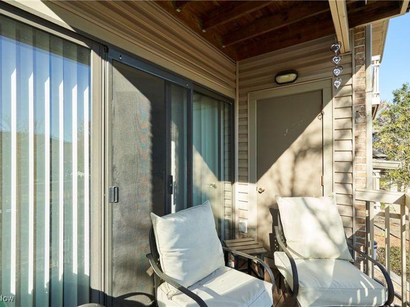 3800 Rosemont Boulevard, Unit 113B, Fairlawn, OH 44333 Photo 14