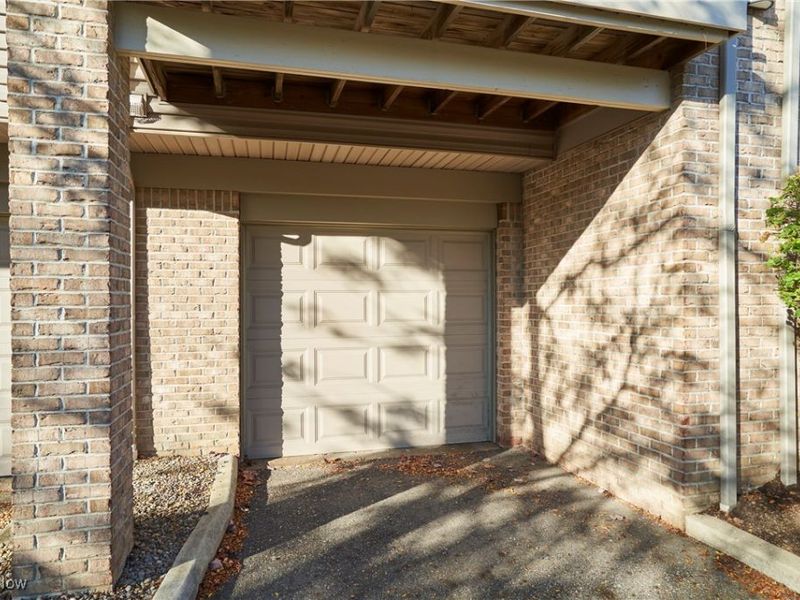 3800 Rosemont Boulevard, Unit 113B, Fairlawn, OH 44333 Photo 15