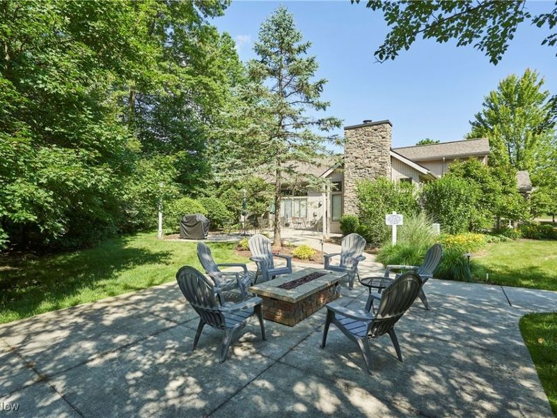 3800 Rosemont Boulevard, Unit 113B, Fairlawn, OH 44333 Photo 17