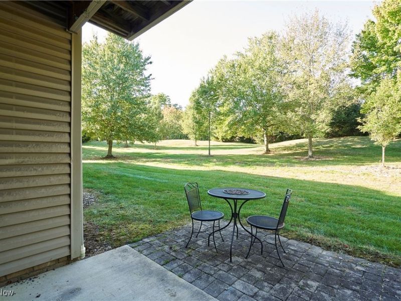 3800 Rosemont Boulevard, Unit 113B, Fairlawn, OH 44333 Photo 2