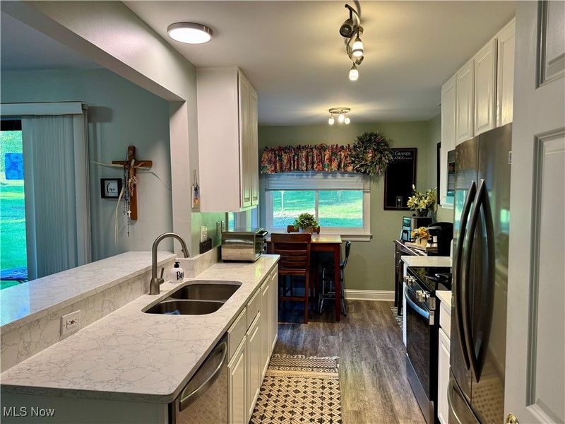 3800 Rosemont Boulevard, Unit 113B, Fairlawn, OH 44333 Photo 7