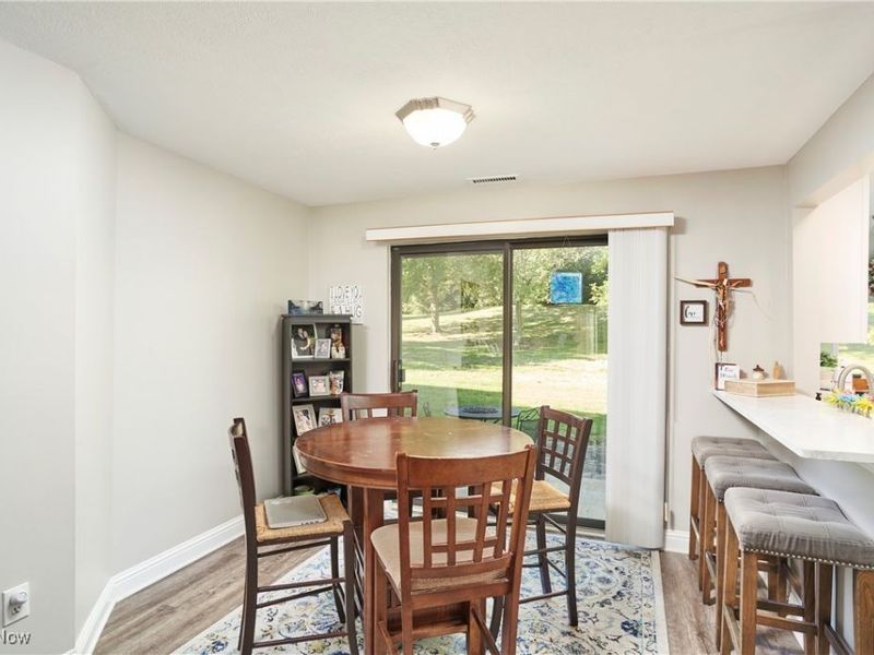 3800 Rosemont Boulevard, Unit 113B, Fairlawn, OH 44333 Photo 8