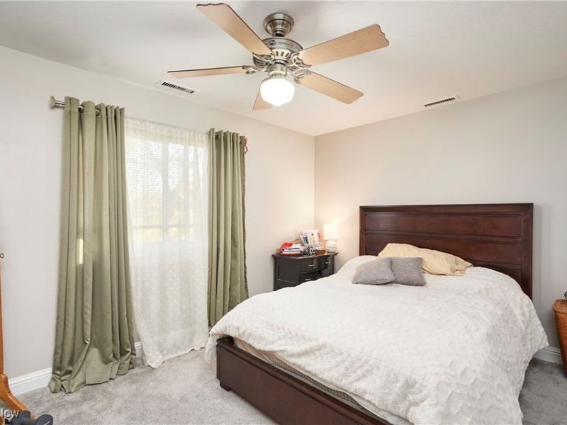 3800 Rosemont Boulevard, Unit 113B, Fairlawn, OH 44333 Photo 9