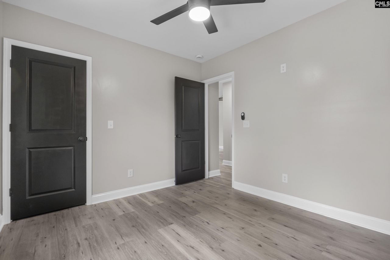 4912 Woodbrier St Photo 10