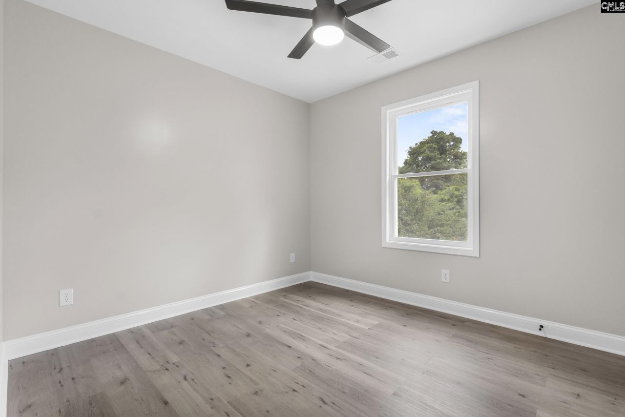 4912 Woodbrier St Photo 11