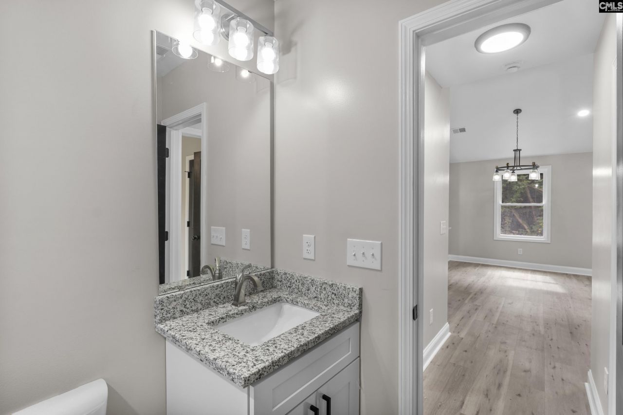 4912 Woodbrier St Photo 12