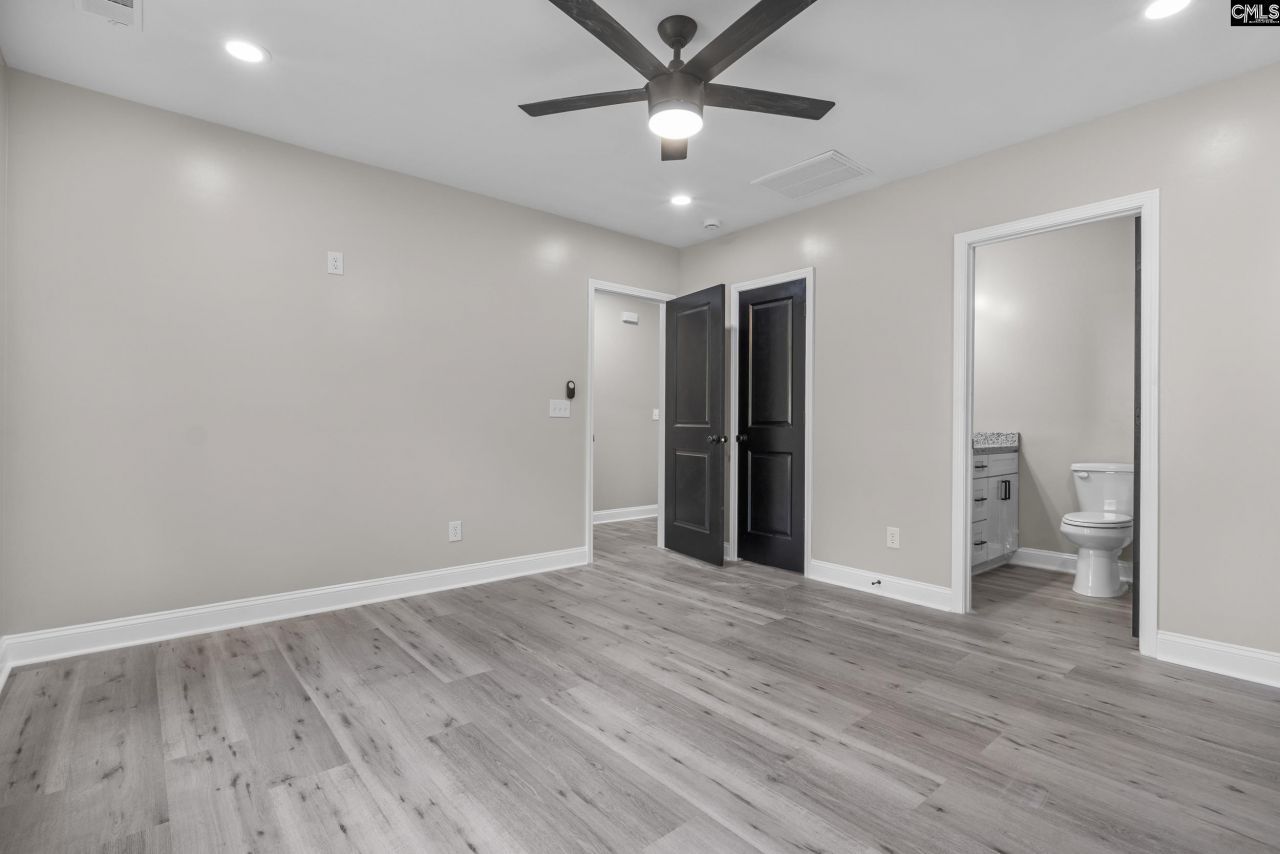 4912 Woodbrier St Photo 13