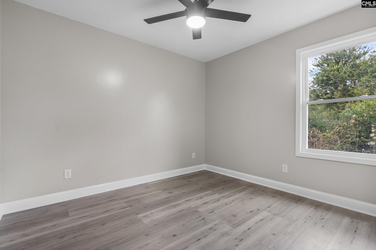 4912 Woodbrier St Photo 14