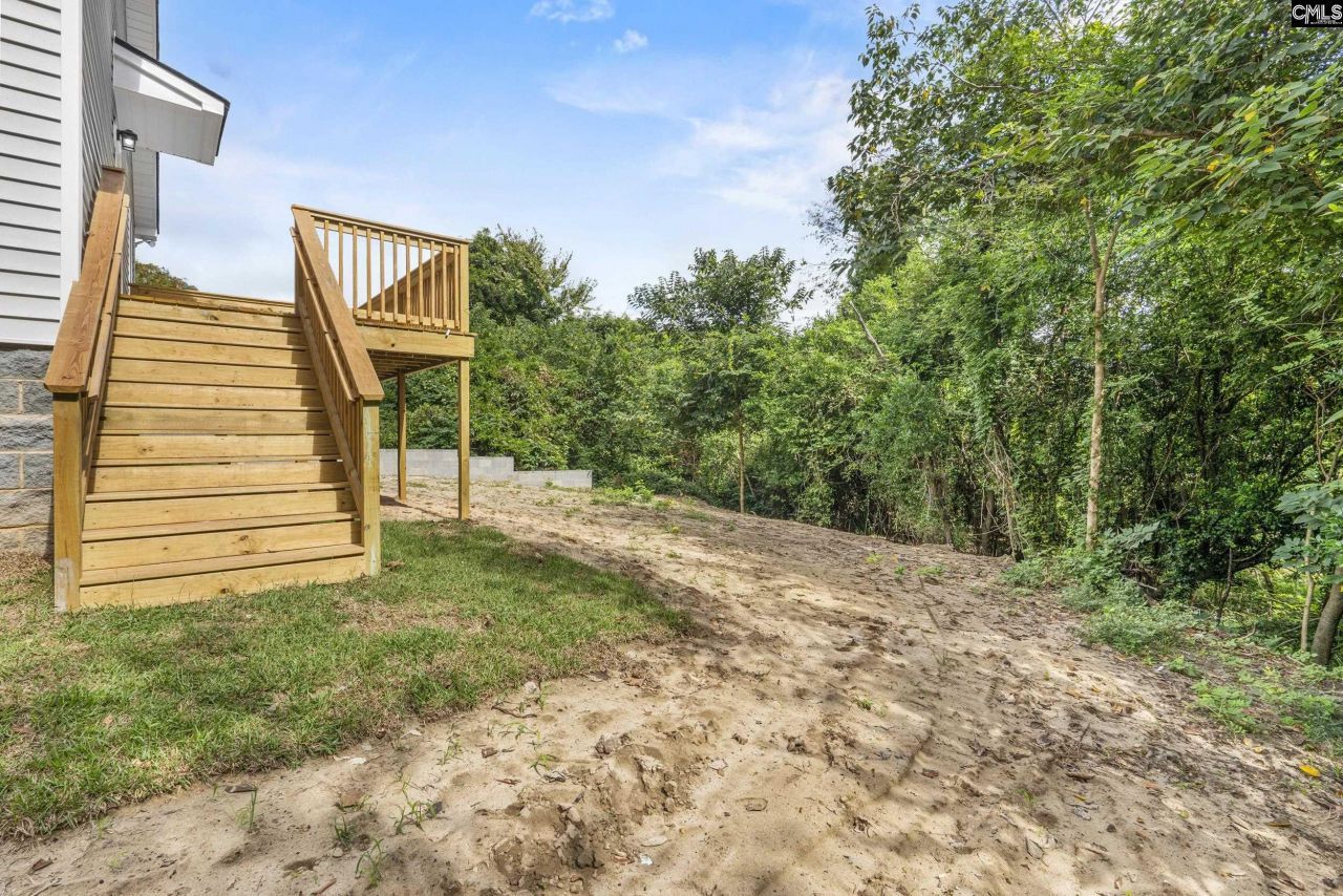 4912 Woodbrier St Photo 15