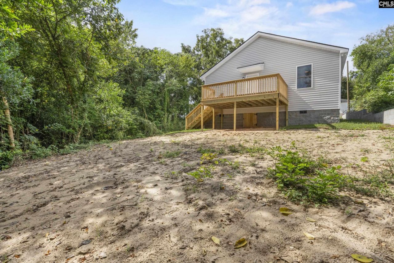 4912 Woodbrier St Photo 16