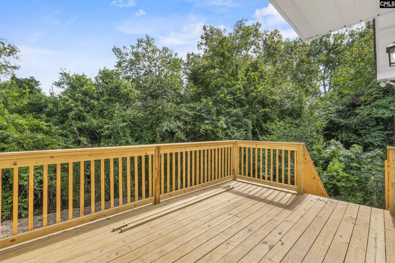 4912 Woodbrier St Photo 17