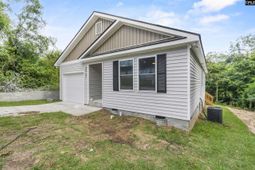 4912 Woodbrier St photo 4