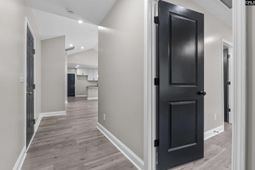 4912 Woodbrier St photo 4